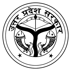 Uttar Pradesh