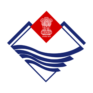 Uttarakhand
